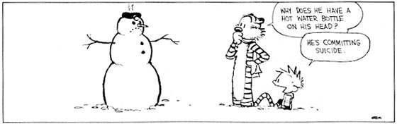 Calvin1012