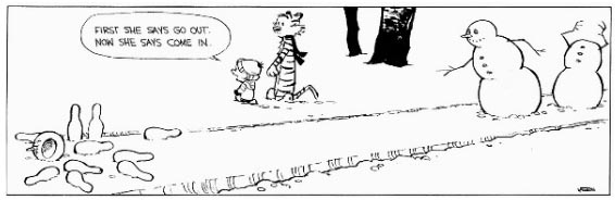 Calvin78