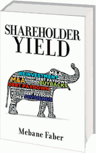 shareholder-yield-188x300
