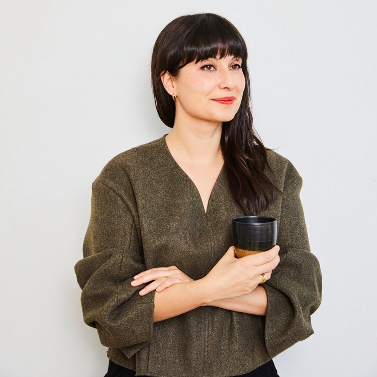 Episode #245: Éva Goicochea, Maude, “The Ethos Of The Company Is To Make  Sex More Human, More Normalized, Destigmatized…To Do That, It Started With  Design” - Meb Faber Research - Stock Market