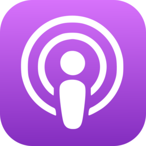 600px Podcasts iOS.svg