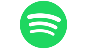 Spotify logo 768x432 1
