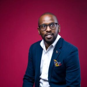 Episode #394: Africa Startup Sequence – Peter Nguyni, EarlyBird Enterprise Lab – Accelerating African’s Startup Ecosystem – Meb Faber Analysis