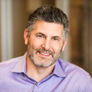 Episode #398: Adam Nash, Daffy – Why This Prominent Silicon Valley Operator & Investor Wants To Make Charitable Giving A Habit – Meb Faber Research