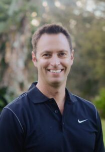 Episode #487: Dr. Gio Valiante on Peak Efficiency: From Tiger Woods to Steve Cohen – Meb Faber Analysis