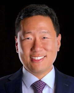 Episode #402: Paul Kim, Simplify Asset Administration – Embracing Convexity Via The ETF Construction – Meb Faber Analysis – Inventory Market and Investing Weblog