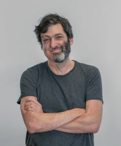 Episode #425: Dan Ariely, Irrational Capital – Investing in Human Capital – Meb Faber Analysis – Inventory Market and Investing Weblog