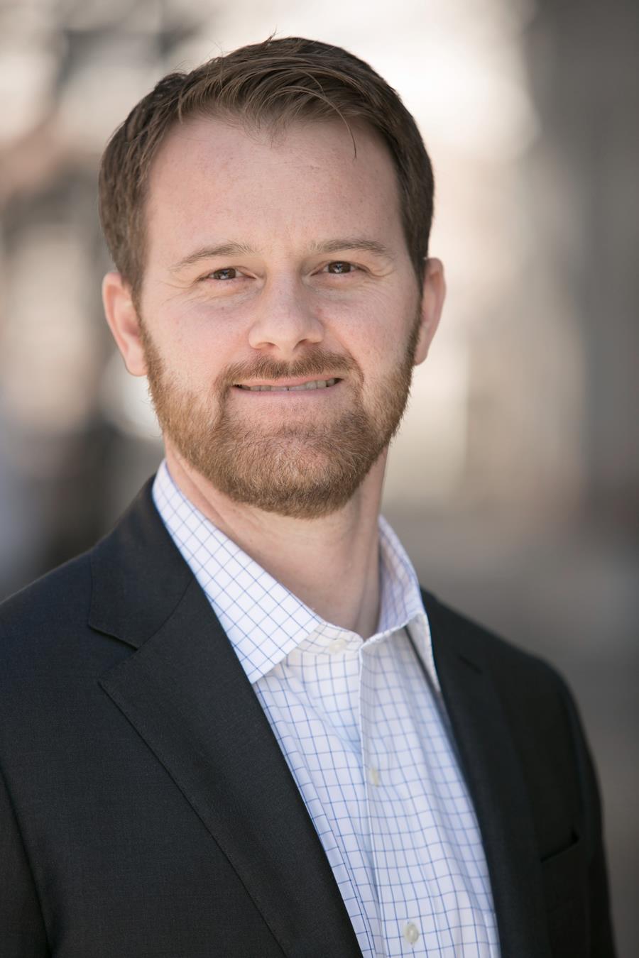 Ehren Stanhope, O’Shaughnessy Asset Management The Great Inflation, Factors, and Stock Returns