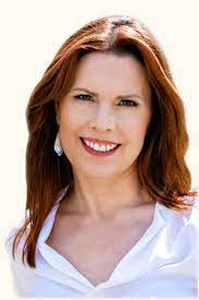 Episode #448: Annie Duke – Why Great Investors Are Great Quitters – Meb Faber Research