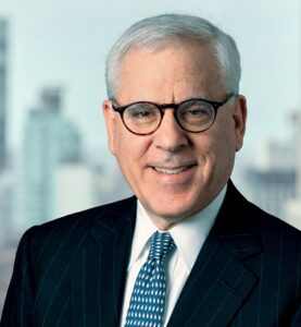 Episode #442: David Rubenstein on Private Equity, Politics, Parenting, & The Art of Investing – Meb Faber Research