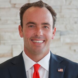 Episode #443: Kyle Bass on The Market, Vitality Disaster & His New Huge Guess For The Subsequent Decade – Meb Faber Analysis – Inventory Market and Investing Weblog