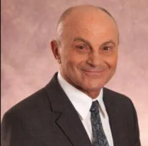 Episode #455: Eugene Fama: A Life in Finance – Meb Faber Research – Stock Market and Investing Blog