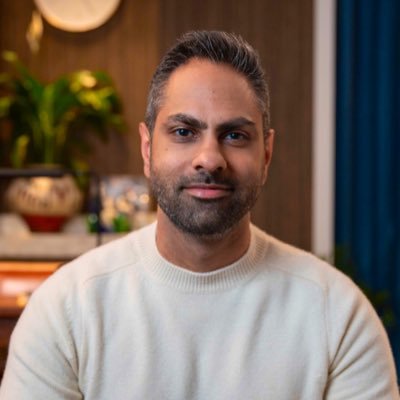 Episode #476: Ramit Sethi on his Netflix Sequence ‘How one can Get Wealthy’ – Meb Faber Analysis – Inventory Market and Investing Weblog