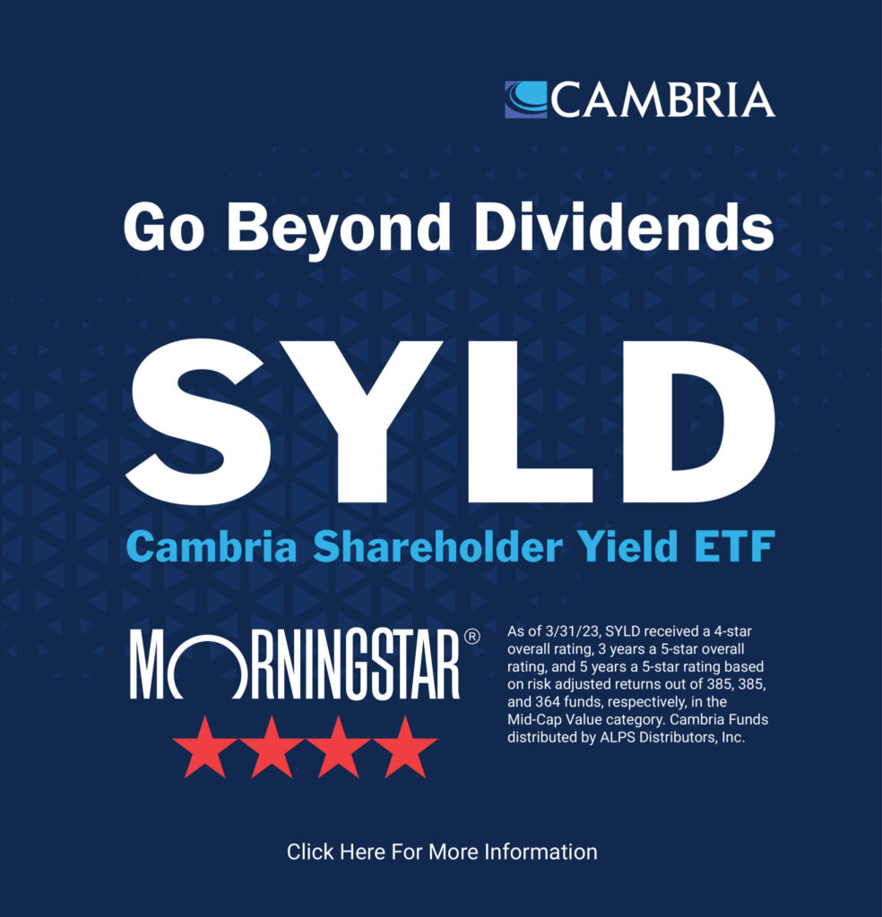 SYLD