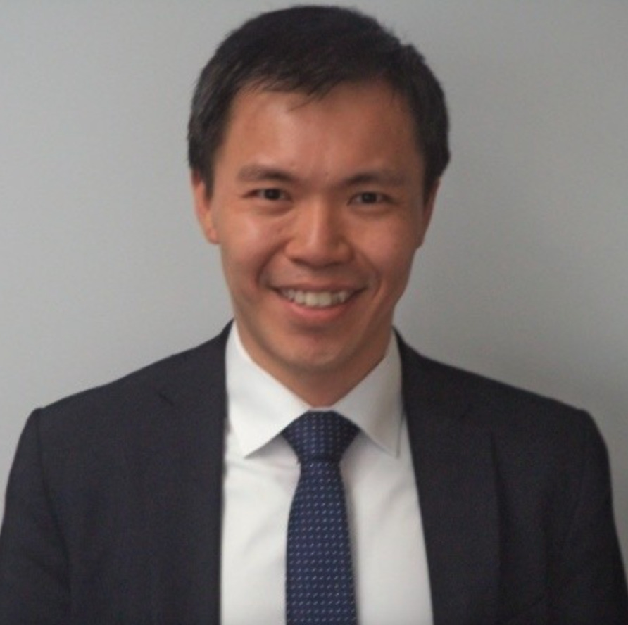 Episode #500: Soo Chuen Tan, Discerene – Contrarian, Lengthy-Time period Worth Investing – Meb Faber Analysis – Inventory Market and Investing Weblog