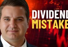 Sam Hartzmark on Dividends