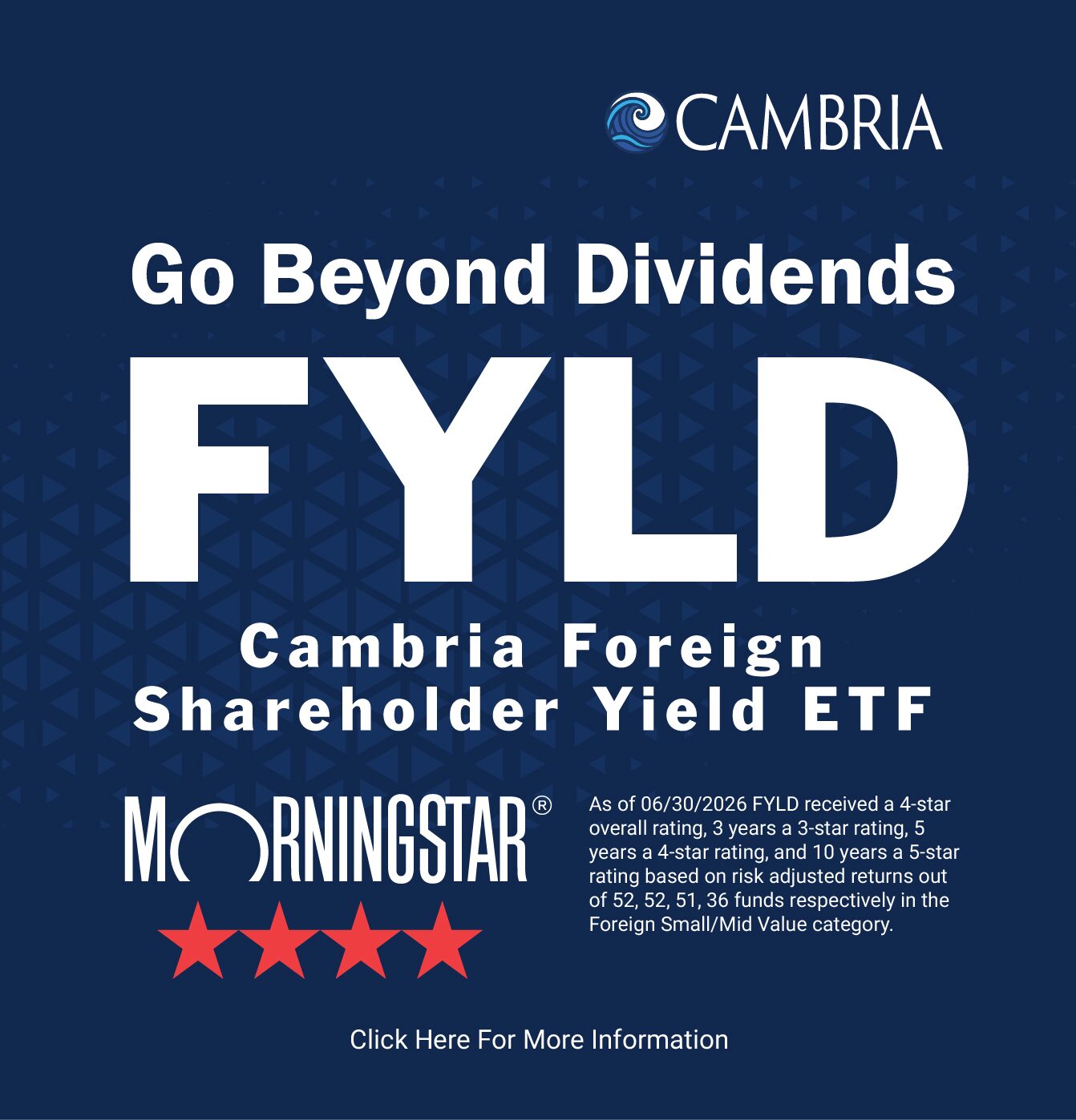 FYLD-Morningstar-Ad